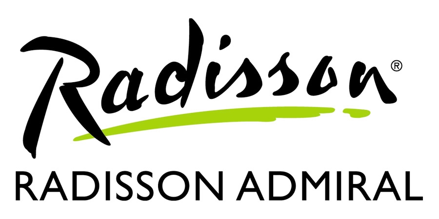 Radisson