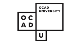 OCAD U - The Ontario College of Art & Design