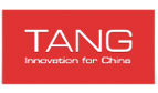Tang Consulting