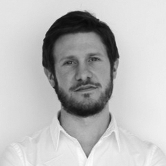 Ben Fullerton