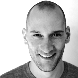 Brian Peppler