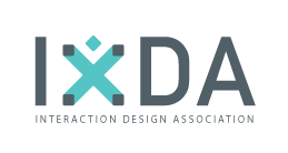 The Interaction Design Association - IxDA