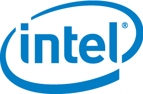 Intel Research