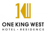 One King West Hotel & Residence