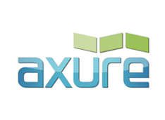 Axure