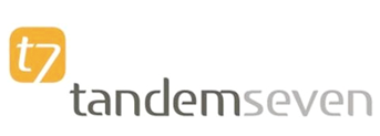 TandemSeven